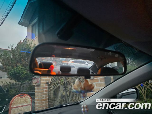 Hyundai AVANTE 2012 — photo 10