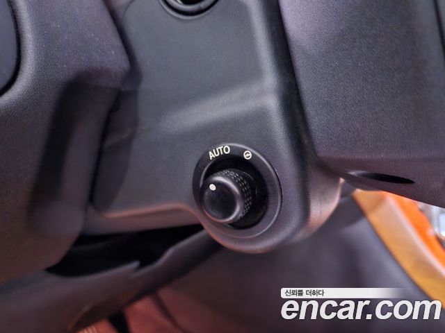 Land Rover Range Rover Sport 2013 — photo 12