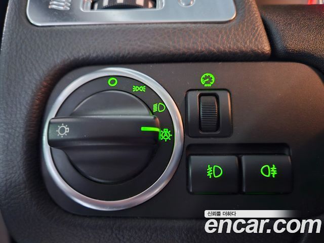 Land Rover Range Rover Sport 2013 — photo 13