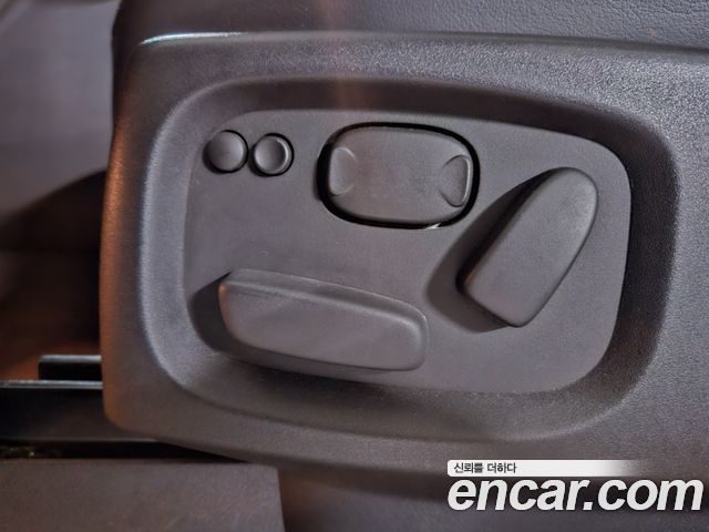 Land Rover Range Rover Sport 2013 — photo 14