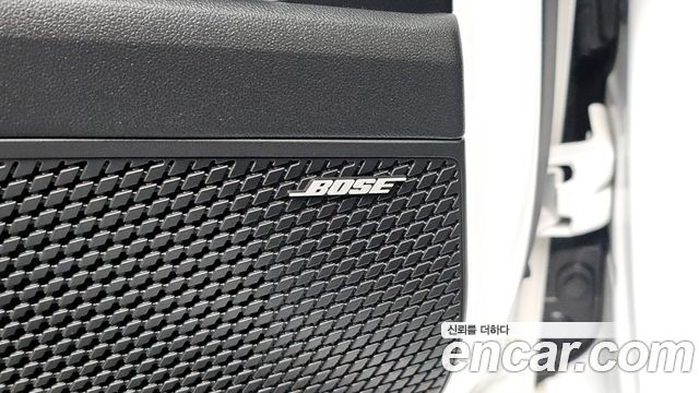 Hyundai AVANTE 2022 — photo 20