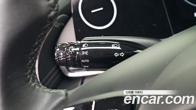 Hyundai AVANTE 2022 — photo 23