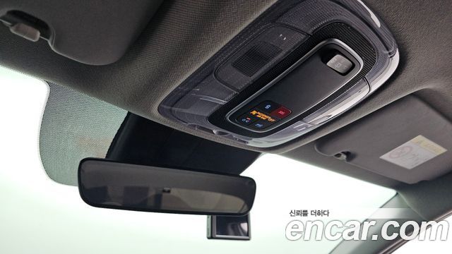 Hyundai AVANTE 2022 — photo 28