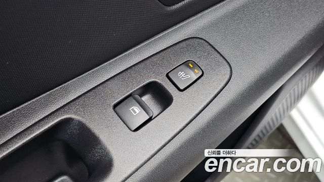 Hyundai AVANTE 2022 — photo 29