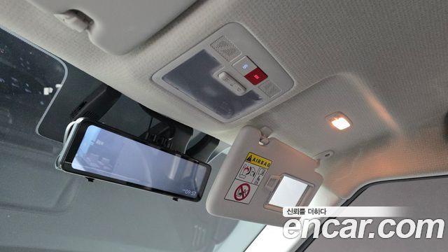 Hyundai Casper 2025 — photo 24