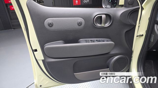 Hyundai Casper 2025 — photo 14