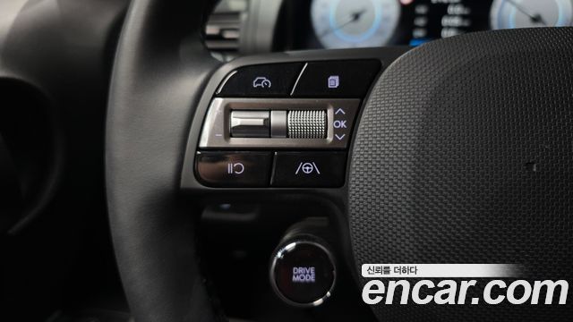 Hyundai Casper 2025 — photo 31