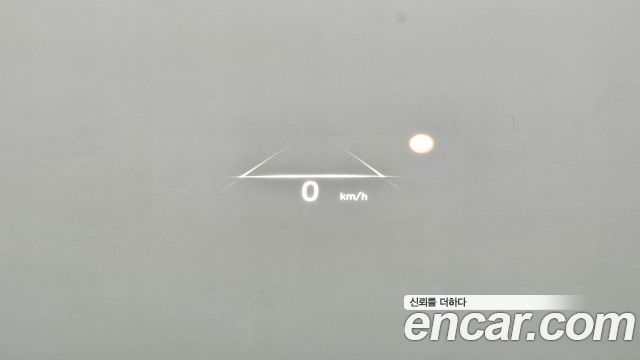 Hyundai Ioniq6 2023 — photo 25