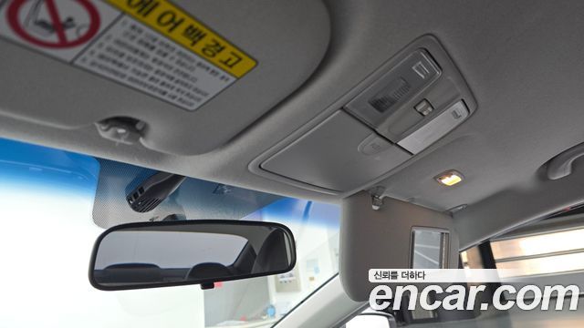 Hyundai AVANTE 2015 — photo 16
