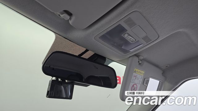 Hyundai Casper 2022 — photo 19