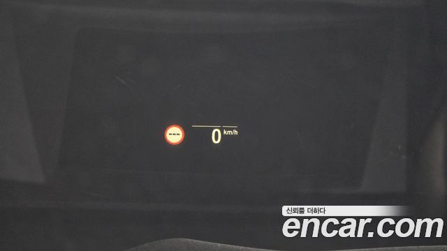 BMW X6 2021 — photo 21