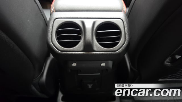 Jeep Wrangler 2024 — photo 17