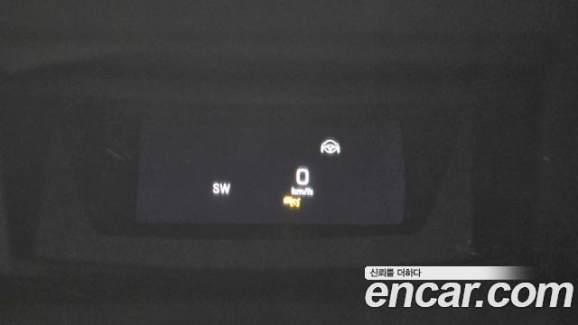 Mercedes-Benz GLC-Class 2021 — photo 21