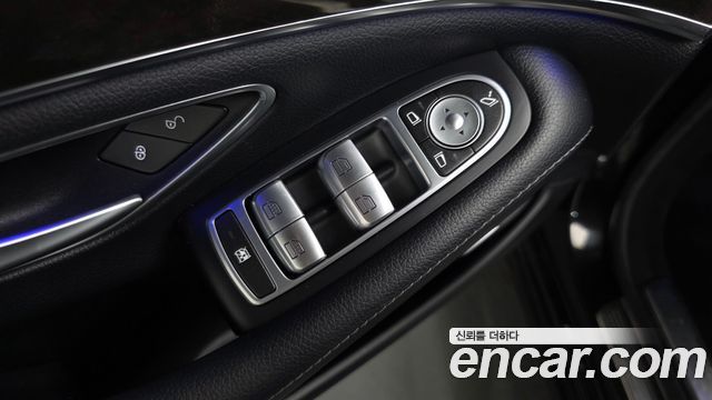 Mercedes-Benz S-Class 2014 — photo 36