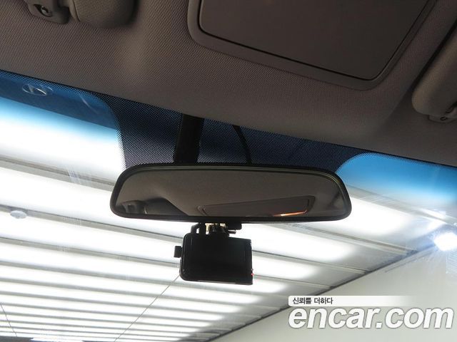 Hyundai i30 2012 — photo 12