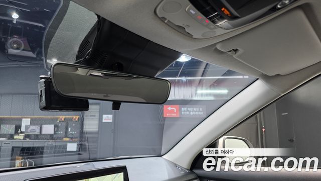 Kia Seltos 2020 — photo 31