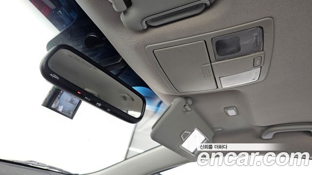 Kia Sportage 2015 — photo 25