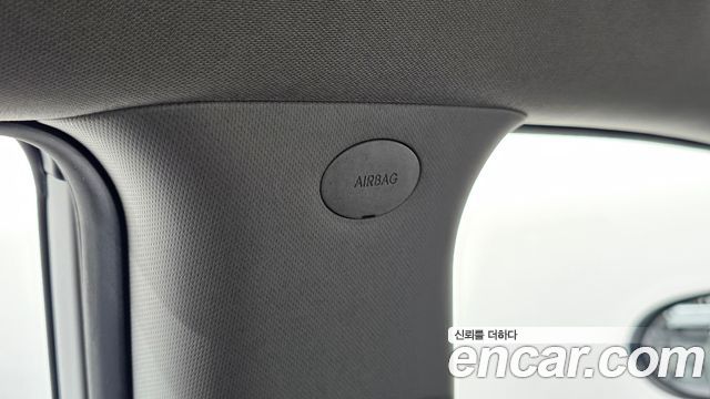 Kia Sportage 2015 — photo 29