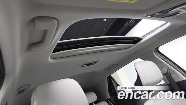 Kia Niro 2025 — photo 24