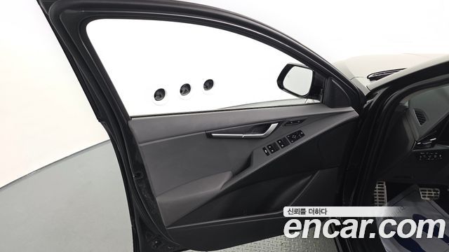 Kia Niro 2025 — photo 14