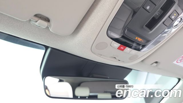 Kia Niro 2025 — photo 27