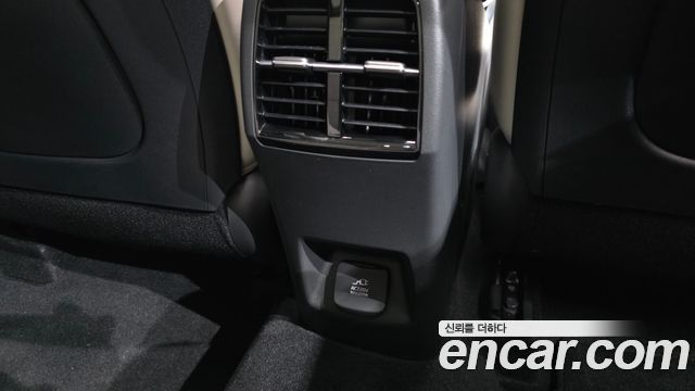 Kia Niro 2025 — photo 32
