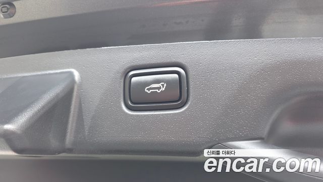 Kia Niro 2025 — photo 37
