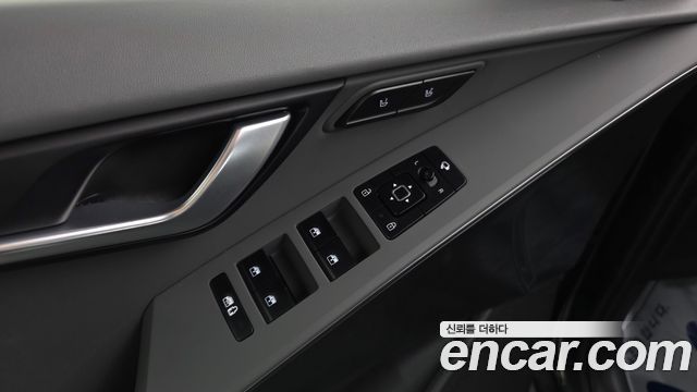 Kia Niro 2025 — photo 38