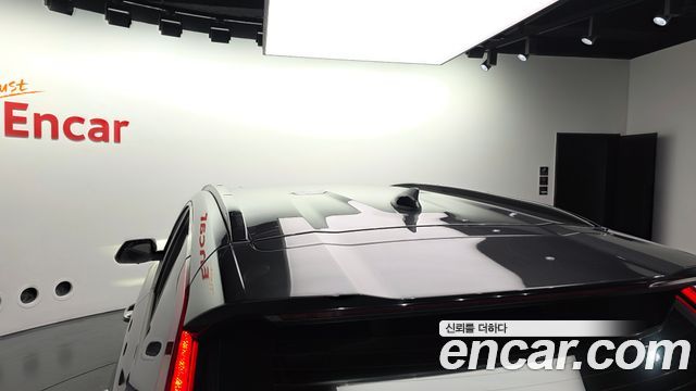 Kia Niro 2025 — photo 39
