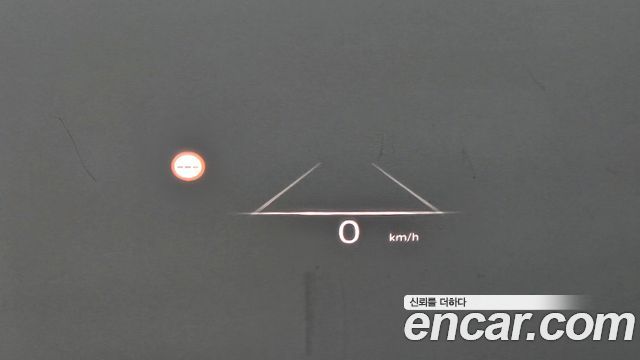 Genesis G90 2023 — photo 11