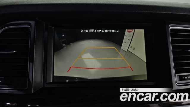 Genesis G80 2018 — photo 16