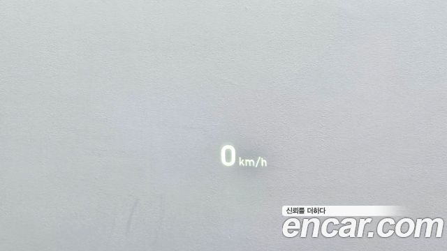 Genesis G80 2018 — photo 18
