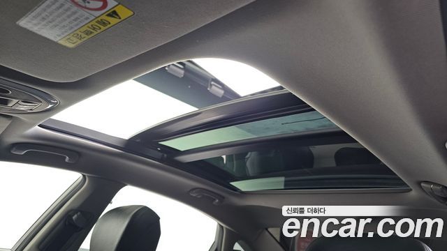 Genesis G80 2018 — photo 19