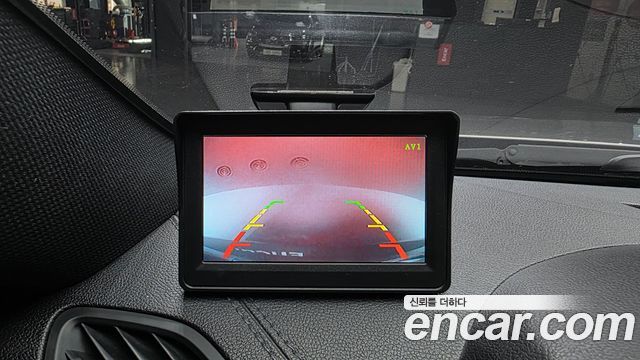 Hyundai Genesis 2012 — photo 20