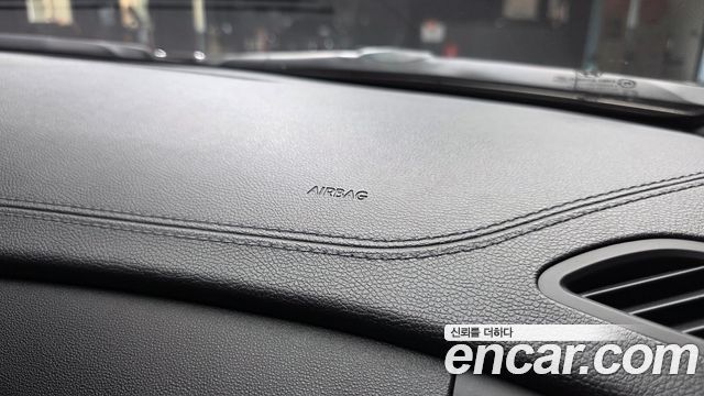 Hyundai Genesis 2012 — photo 24