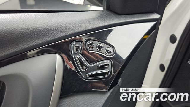 Hyundai Grandeur 2015 — photo 28
