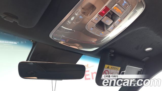 Genesis GV70 2024 — photo 25