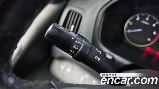 Hyundai Starex 2018 — photo 20