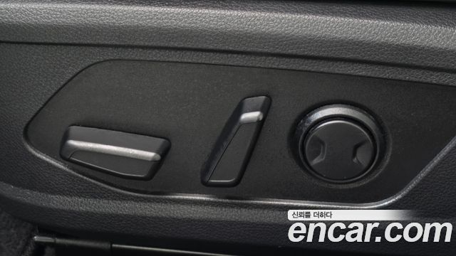 Kia K5 2023 — photo 21