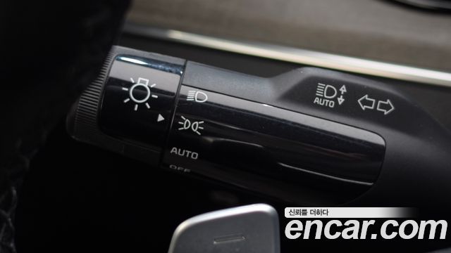 Kia K5 2023 — photo 27