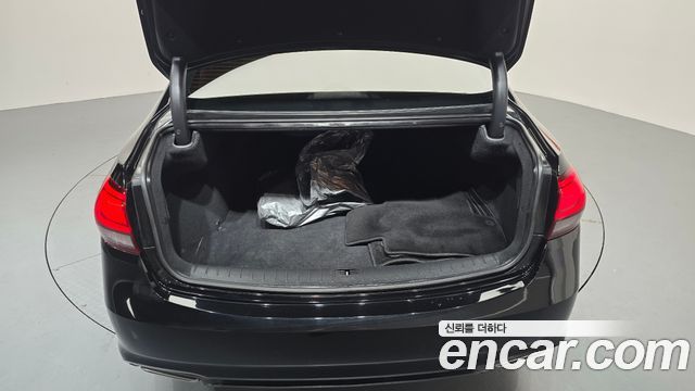 Hyundai Aslan 2015 — photo 16