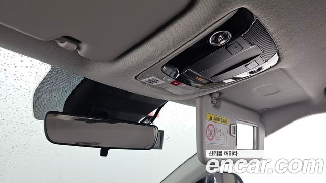 Kia Seltos 2026 — photo 30