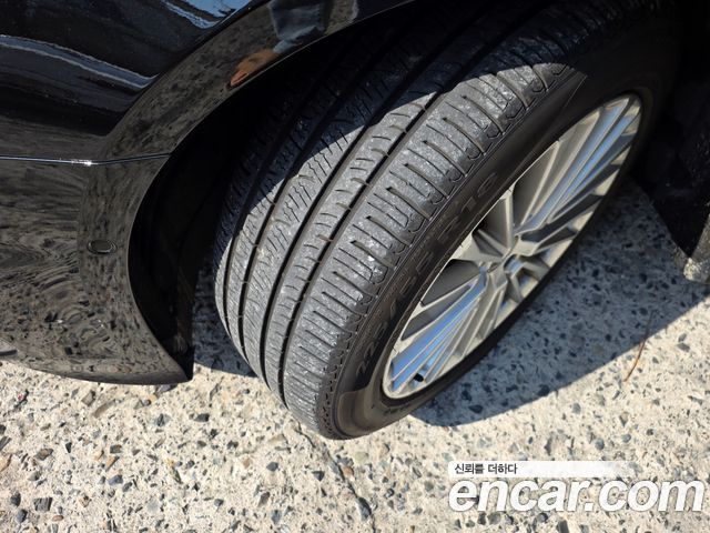 Audi A6 2020 — photo 14