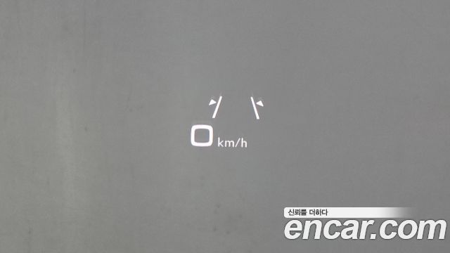 Audi A5 2023 — photo 23