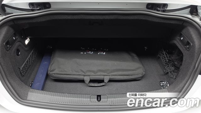 Audi A5 2023 — photo 26