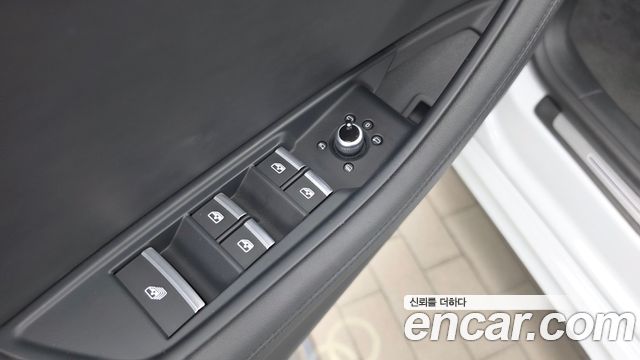 Audi A5 2023 — photo 27