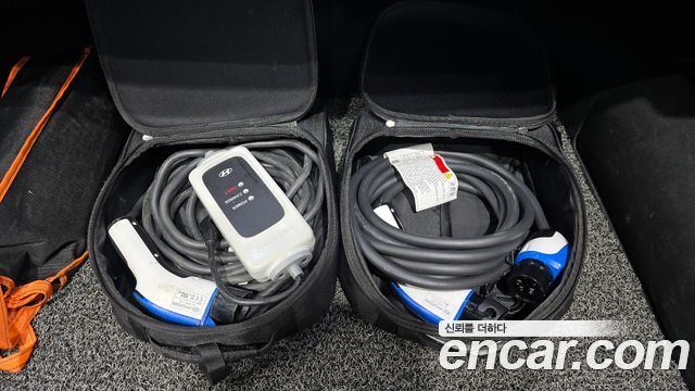 Hyundai Sonata 2016 — photo 27