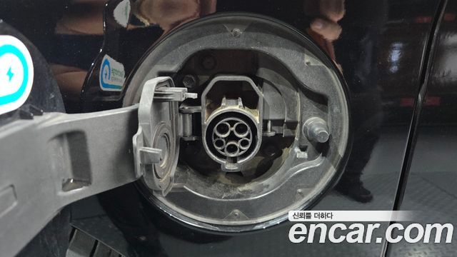 Hyundai Sonata 2016 — photo 28