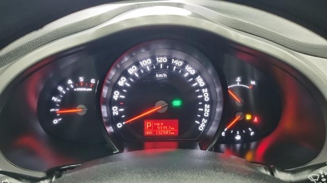Kia Sportage 2014 — photo 8