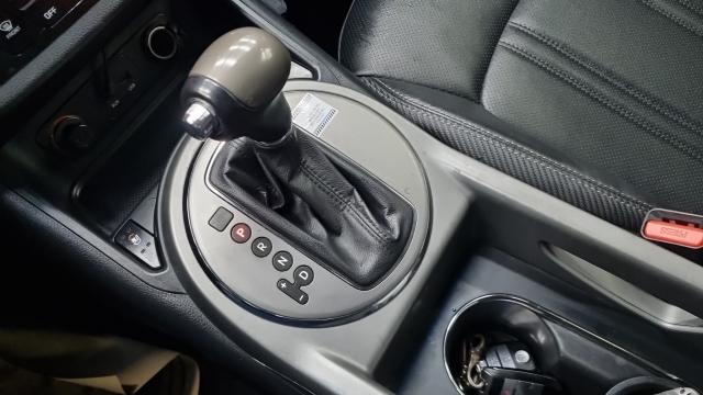 Kia Sportage 2014 — photo 9